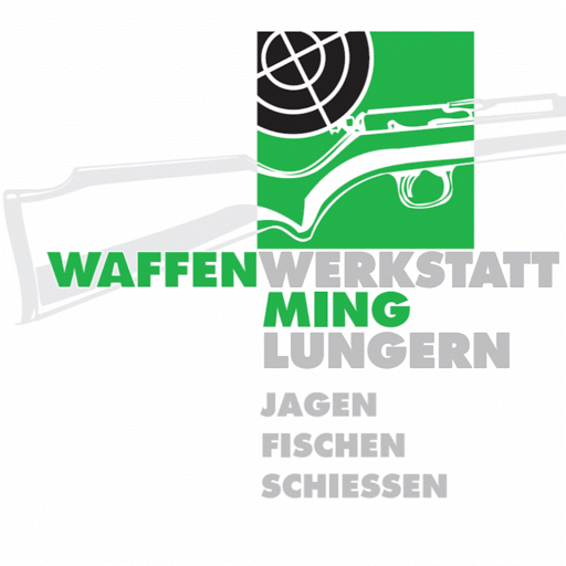 Waffenwerkstatt Ming logo