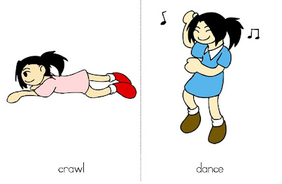 crawl and dance.JPG