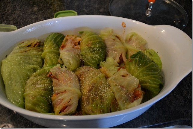 Stuffed-Cabbage-Casserole (2)