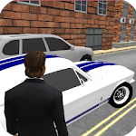 Cover Image of Download Criminal Life 2.0 APK