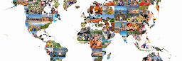 Profile cover photo