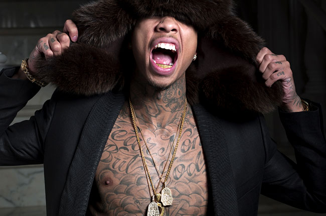 파일:tyga123.jpg