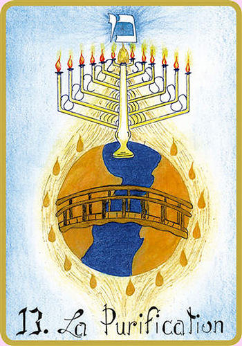 Le Tarot des 4 Vérités - Page 12 0_8cfe6_783582e5_L