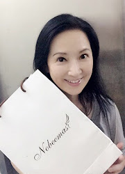 Gong Cien China Actor