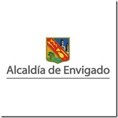 LOGO_ALCALDIA ENVIGADO