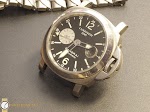 Watchtyme-Panerai_Luminor_GMT_Firenze_7750_06_05_2016-01.JPG