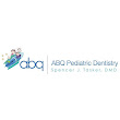 ABQ Pediatric Dentistry: Audrey Rawson, DDS - logo
