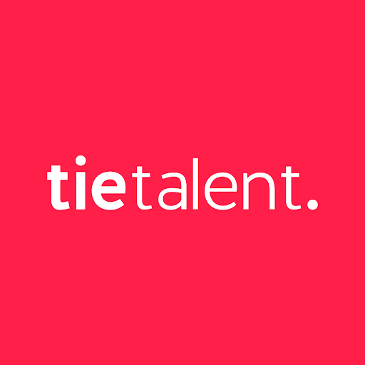 TieTalent