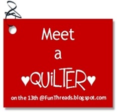 meet a quilter (2)