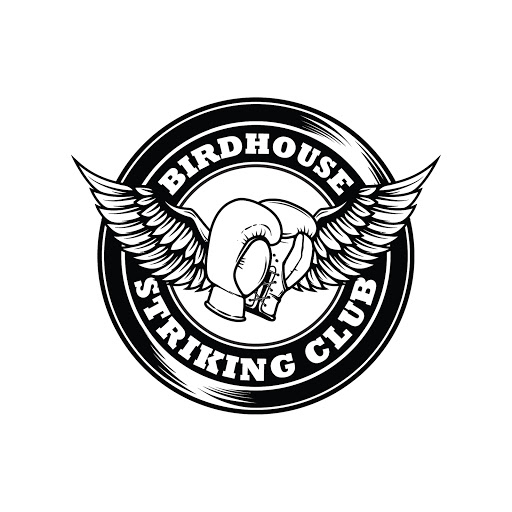 BIRDHOUSE Striking Club