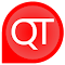 Item logo image for QuickTrack