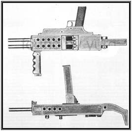 파일:external/www.dogswar.ru/CSW-3.jpg