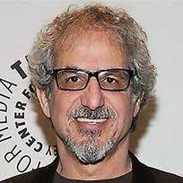 Lee Aronsohn Net Worth, Age, Wiki, Biography, Height, Dating, Family, Career