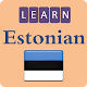 Learning Estonian language Download on Windows
