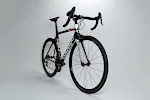 Colnago C59 Italia Campagnolo Record Complete Bike at twohubs.com