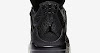 air jordan 4 retro pinnacle