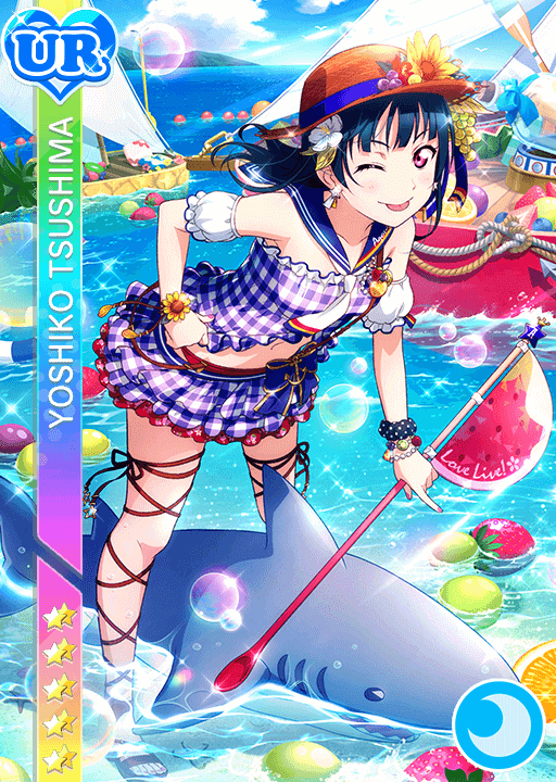 파일:1262idolizedYoshiko.png