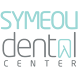 Symeou Dental Center