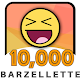 Download Barzellette VIP (Senza pubblicità) For PC Windows and Mac 1
