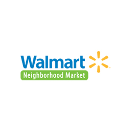 Walmart Neighborhood Market