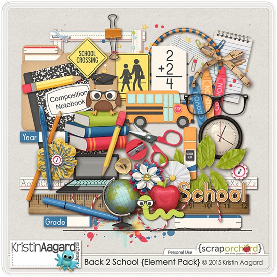 _KAagard_Back2School_ElementPack_PVW