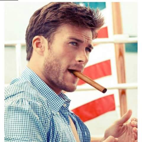 Scott Eastwood Images Dp Profile Pics