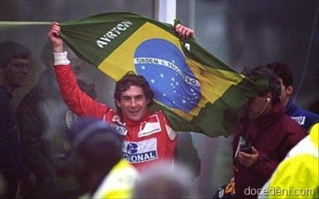 Ayrton-Senna1