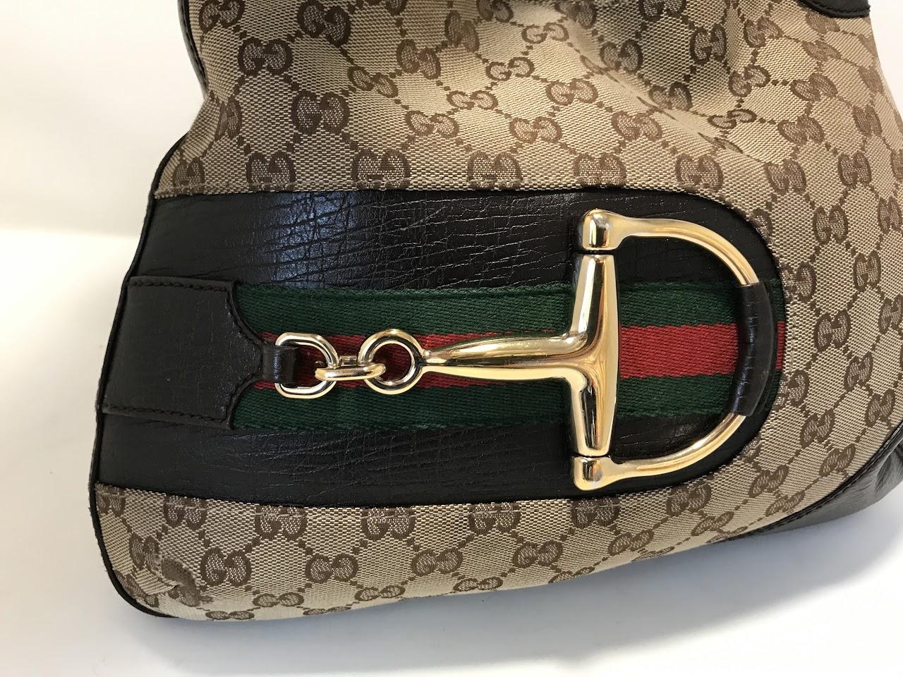 Gucci Shoulder Bag