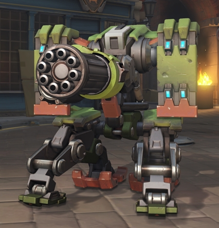 파일:Bastion_Meadow_weapon 1.jpg