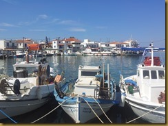 2015-10-05 elafonissos village3