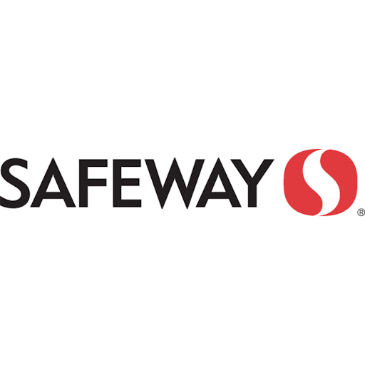 Safeway Sherwood Park Mall logo