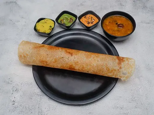 Masala Dosai (15 Inches)