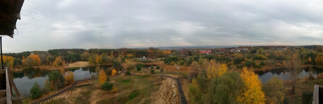 Panorama nr 2