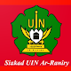 Download SIAKAD UIN AR-RANIRI ACEH For PC Windows and Mac 1.0.0