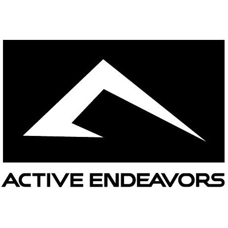 Active Endeavors logo