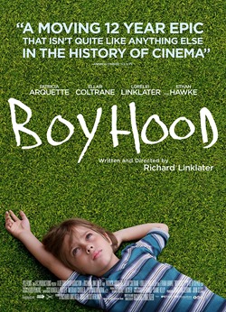 boyhood-poster-1