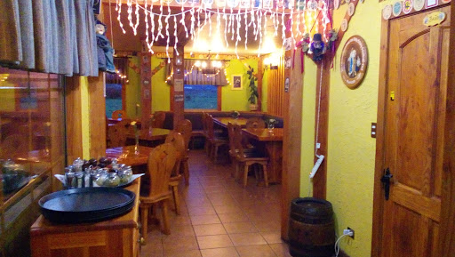 Cerveceria Armin Schmid, Ruta 215 10480, Osorno, X Región, Chile, Restaurante | Los Lagos