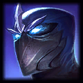 파일:shen_portrait.png