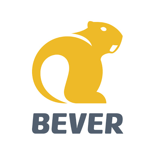 Bever logo