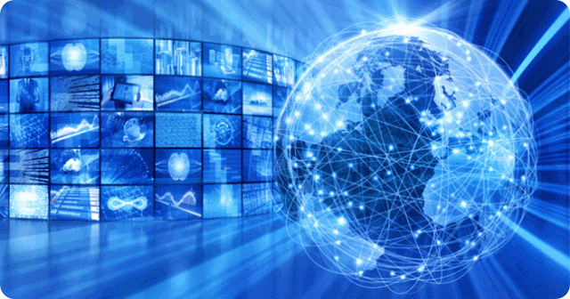 internet internet
