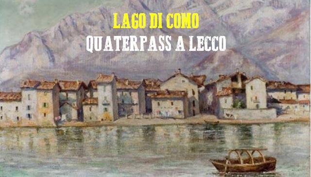 [QUATERPASSLECCO%5B3%5D]