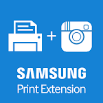 Print Extension for Instagram Apk