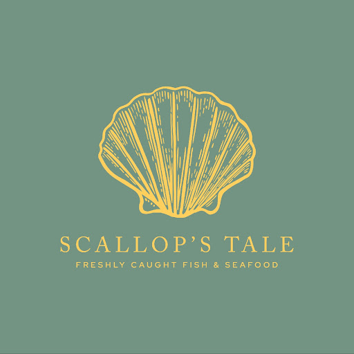 Scallop's Tale