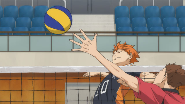 파일:external/www.j-haikyu.com/03.jpg