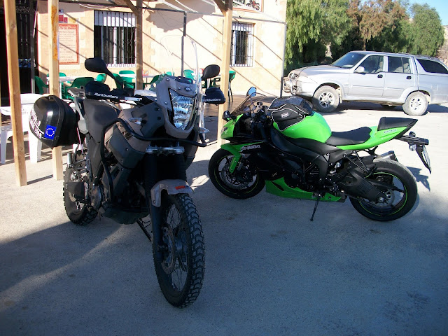 Rodaje ZX-6 100_3754