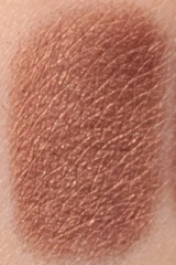 BronzeEyeshadowPermanent2017MAC