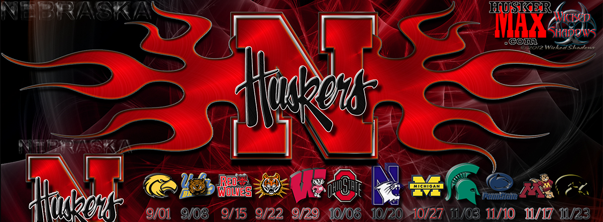 Nebraska%20Huskers%202012%20football%20schedule%20Facebook%20Cover%20Photo.jpg