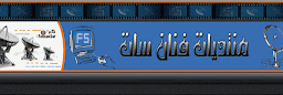Profile cover photo