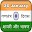 Happy Republic Day wishes and speech - 2020 Download on Windows