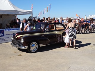 2016.07.17-051 Peugeot 203 découvrable